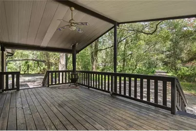 6594 N Gold Leaf Point, Dunnellon, FL 34433 - Photo 41