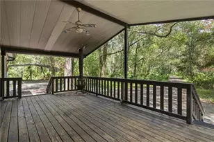 6594 N Gold Leaf Point, Dunnellon, FL 34433 - Photo 41