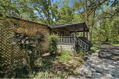 6594 N Gold Leaf Point, Dunnellon, FL 34433 - Photo 53