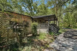 6594 N Gold Leaf Point, Dunnellon, FL 34433 - Photo 53