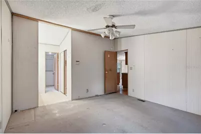 6594 N Gold Leaf Point, Dunnellon, FL 34433 - Photo 15