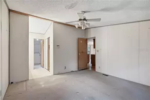 6594 N Gold Leaf Point, Dunnellon, FL 34433 - Photo 15