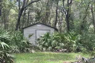 6594 N Gold Leaf Point, Dunnellon, FL 34433 - Photo 31