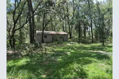 6594 N Gold Leaf Point, Dunnellon, FL 34433 - Photo 43