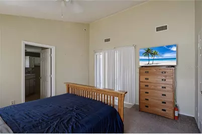 6252-6254 Massachusetts Avenue, New Port Richey, FL 34653 - Photo 33