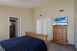 6252-6254 Massachusetts Ave, New Port Richey, FL 34653 - Photo 33