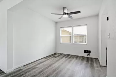 6252-6254 Massachusetts Avenue, New Port Richey, FL 34653 - Photo 27