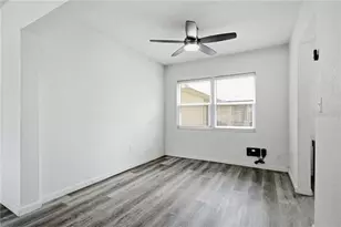 6252-6254 Massachusetts Ave, New Port Richey, FL 34653 - Photo 27