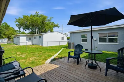 6252-6254 Massachusetts Avenue, New Port Richey, FL 34653 - Photo 13
