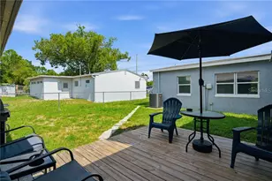 6252-6254 Massachusetts Ave, New Port Richey, FL 34653 - Photo 13