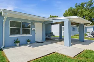 6252-6254 Massachusetts Ave, New Port Richey, FL 34653 - Photo 5