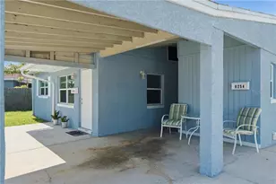 6252-6254 Massachusetts Ave, New Port Richey, FL 34653 - Photo 9