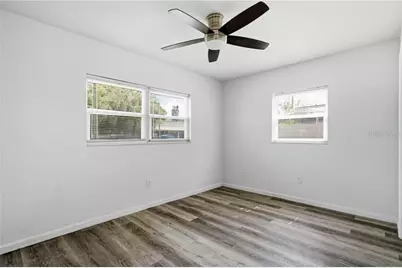 6252-6254 Massachusetts Avenue, New Port Richey, FL 34653 - Photo 15