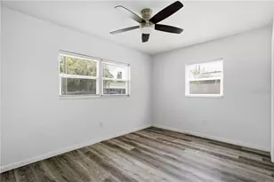 6252-6254 Massachusetts Ave, New Port Richey, FL 34653 - Photo 15