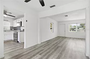 6252-6254 Massachusetts Ave, New Port Richey, FL 34653 - Photo 25
