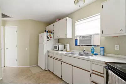 6252-6254 Massachusetts Avenue, New Port Richey, FL 34653 - Photo 35
