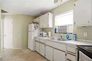 6252-6254 Massachusetts Ave, New Port Richey, FL 34653 - Photo 35