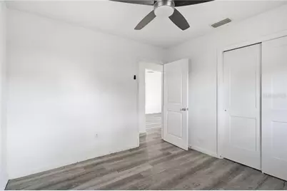 6252-6254 Massachusetts Avenue, New Port Richey, FL 34653 - Photo 19