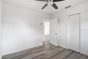 6252-6254 Massachusetts Ave, New Port Richey, FL 34653 - Photo 19