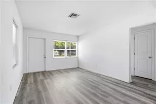 6252-6254 Massachusetts Ave, New Port Richey, FL 34653 - Photo 23