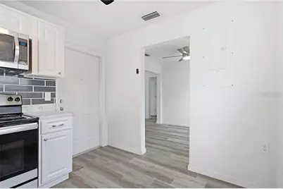 6252-6254 Massachusetts Avenue, New Port Richey, FL 34653 - Photo 31