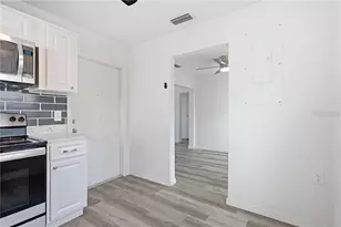 6252-6254 Massachusetts Ave, New Port Richey, FL 34653 - Photo 31