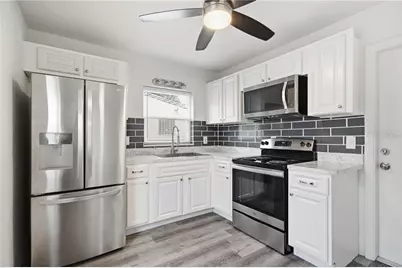 6252-6254 Massachusetts Avenue, New Port Richey, FL 34653 - Photo 29
