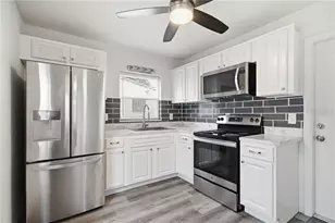 6252-6254 Massachusetts Ave, New Port Richey, FL 34653 - Photo 29