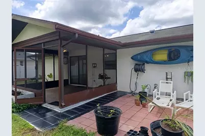 2812 Madison Street W, Inverness, FL 34453 - Photo 5
