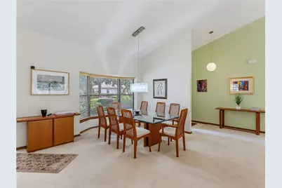 2961 W Plantation Pines Court, Lecanto, FL 34461 - Photo 17