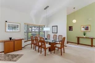 2961 W Plantation Pines Ct, Lecanto, FL 34461 - Photo 17