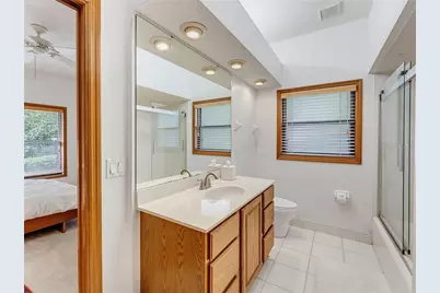 2961 W Plantation Pines Court, Lecanto, FL 34461 - Photo 53