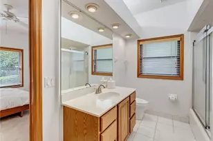 2961 W Plantation Pines Ct, Lecanto, FL 34461 - Photo 53