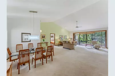 2961 W Plantation Pines Court, Lecanto, FL 34461 - Photo 15