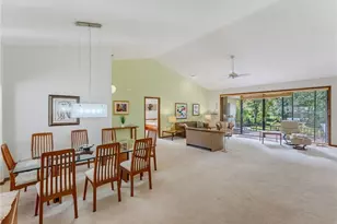 2961 W Plantation Pines Ct, Lecanto, FL 34461 - Photo 15
