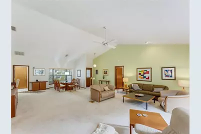 2961 W Plantation Pines Court, Lecanto, FL 34461 - Photo 11