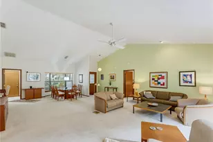 2961 W Plantation Pines Ct, Lecanto, FL 34461 - Photo 11