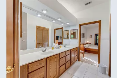 2961 W Plantation Pines Court, Lecanto, FL 34461 - Photo 45