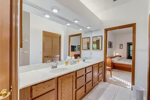 2961 W Plantation Pines Ct, Lecanto, FL 34461 - Photo 45