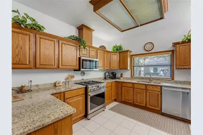 2961 W Plantation Pines Court, Lecanto, FL 34461 - Photo 21