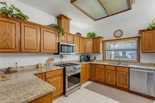 2961 W Plantation Pines Ct, Lecanto, FL 34461 - Photo 21