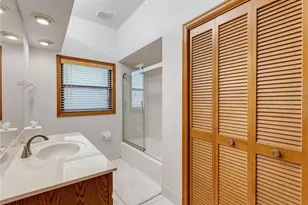 2961 W Plantation Pines Ct, Lecanto, FL 34461 - Photo 51