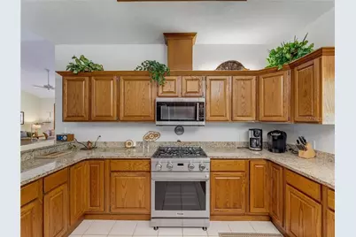 2961 W Plantation Pines Court, Lecanto, FL 34461 - Photo 23