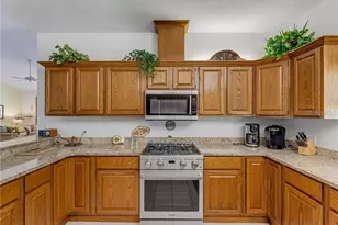 2961 W Plantation Pines Ct, Lecanto, FL 34461 - Photo 23