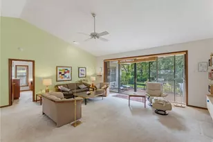 2961 W Plantation Pines Ct, Lecanto, FL 34461 - Photo 9