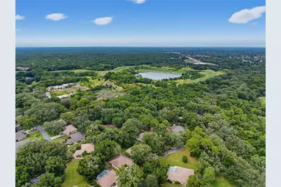 2961 W Plantation Pines Court, Lecanto, FL 34461 - Photo 63