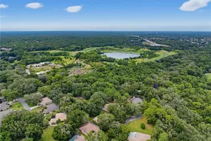 2961 W Plantation Pines Ct, Lecanto, FL 34461 - Photo 63