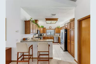 2961 W Plantation Pines Court, Lecanto, FL 34461 - Photo 19