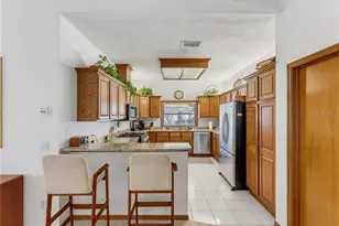 2961 W Plantation Pines Ct, Lecanto, FL 34461 - Photo 19