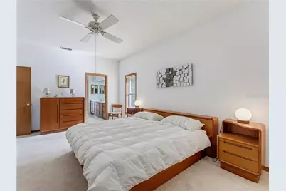 2961 W Plantation Pines Court, Lecanto, FL 34461 - Photo 35